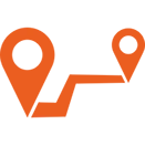работаем дистанционно